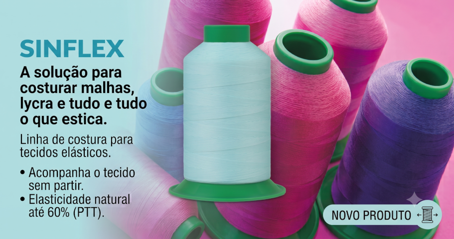 sinflex